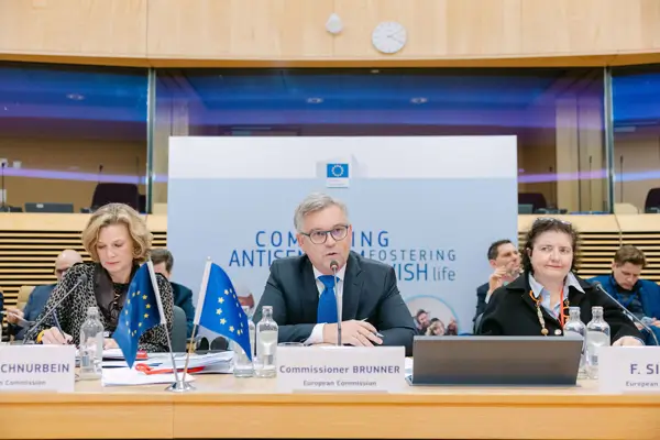 Katharina von Schnurbein 1