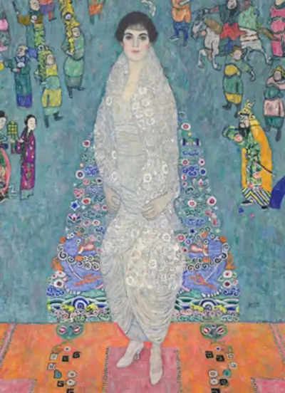 Klimt 1