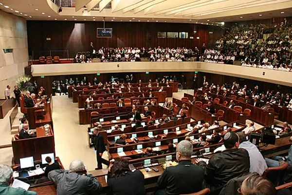 España condena el proyecto de ley en la Knesset para aplicar la soberanía israelí en Cisjordania