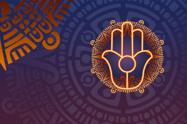 La Asociación de Estudios Judíos Latinoamericanos anuncia su XXII Congreso en Quito para 2027