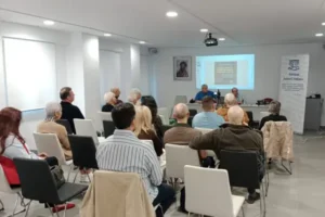 La vida judía en la Corona de Aragón: una reconstrucción del universo cotidiano de las aljamas medievales