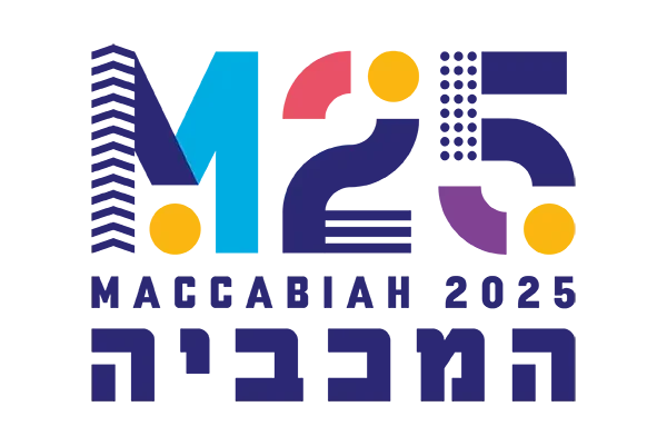 Las Macabeadas 2025 se aplazan hasta el año que viene
