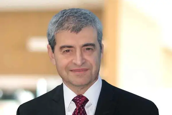 Campus, medios y política: la nueva hegemonía antisionista en EE.UU.