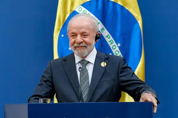 Brasil se retira de la IHRA mientras Costa Rica se suma a la lucha global contra el antisemitismo