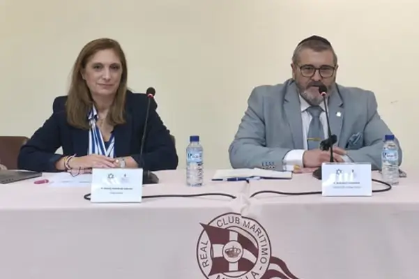 El descubrimiento de Sefarad: entre la nostalgia y la oportunidad