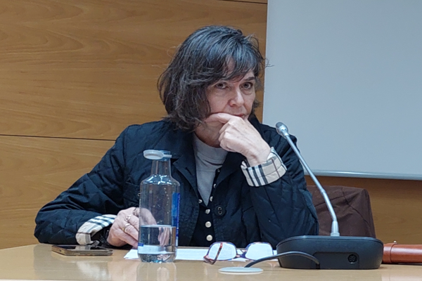 Marta Marin Domine Universitat Oberta de Catalunya