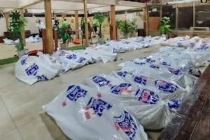 El 7-O y la verdad incómoda sobre Israel, Hamás y la guerra