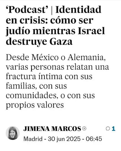 Por un aplauso efímero 1 Masha 1