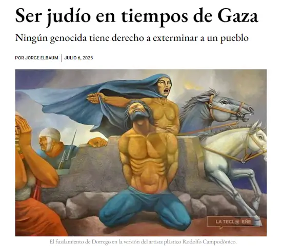 Por un aplauso efímero 3 Masha 2
