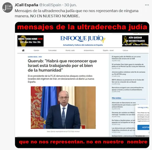 Por un aplauso efímero 2 Masha 3