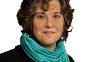 La terminología importa: "¿La guerra de Netanyahu?"