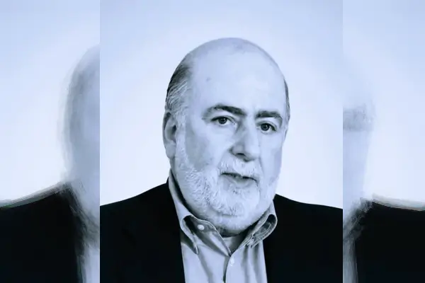 Fallece Mauricio Toledano, histórico dirigente de la comunidad judía española y referente del judaísmo contemporáneo