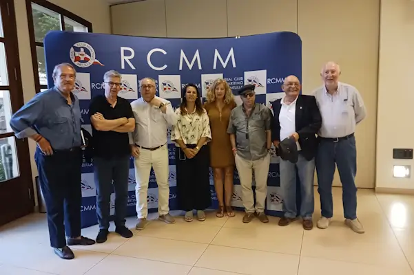 Melilla mira a su pasado para repensar el presente sefardí