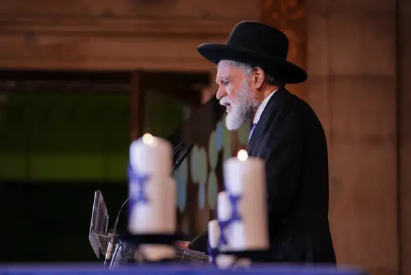 Erlich: Moshe Bendahan