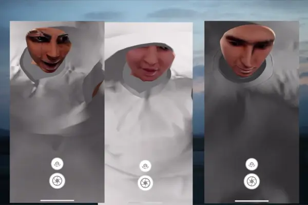 El Museo Reina Sofía acogerá un seminario que acusa a Israel de "esteticidio", "genocidio" y "ecocidio"