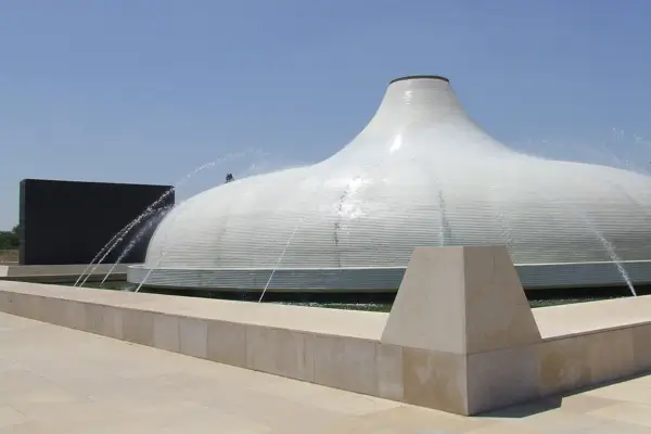 Museo del Libro Archivo