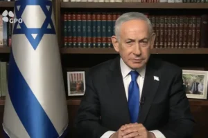 Israel expulsa a España del Centro de Coordinación para Gaza por su "obsesión anti-israelí": Duro mensaje de Netanyahu a Sánchez