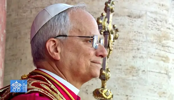 Israel espera una nueva relación con el Vaticano