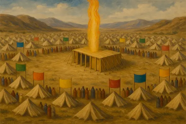 El centro lo cambia todo 5 El centro lo cambia todo