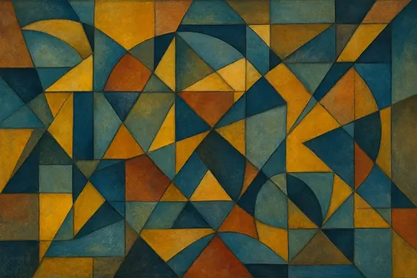 Elegir sin ser manada 2 Elegir sin ser manada