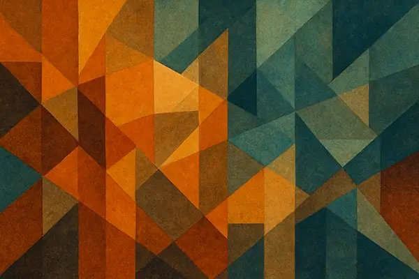 Líderes que mueren,<br>valores que permanecen 1 Líderes que mueren,<br>valores que permanecen