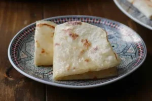 Mimuna: la noche en que la fe y la esperanza sellan el final de Pésaj con mucha dulzura