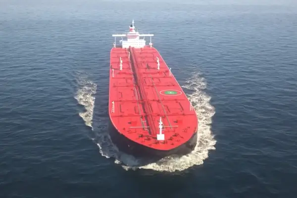 El estrecho que paraliza al mundo: Ormuz, impacto global y límites reales de su cierre de facto