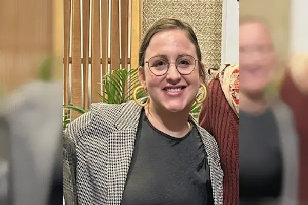 Mamdani designa a una judía progresista al frente de la Oficina contra el Antisemitismo de NY