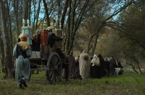 Portugal, 2.000 niños secuestrados en 1492