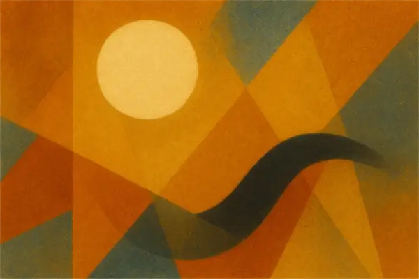 ¿Qué son las "Selijot"?