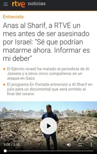 Omisión de información crucial