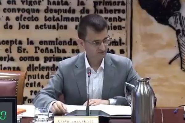 España mantiene el pulso en Eurovisión: RTVE reafirma que no participará en 2026 si concurre Israel