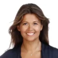 Rafaela Almeida e1779711176799