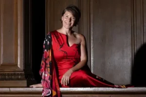 Madrid vuelve a escuchar el tango yiddish rescatado de los guetos y del teatro Yiddish