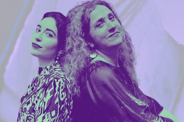 Centro Sefarad-Israel prepara un otoño con literatura, arte, memoria sefardí y música judía 3 Recital sefardi yyidish