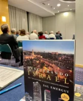 Periodistas que aún creen en la verdad