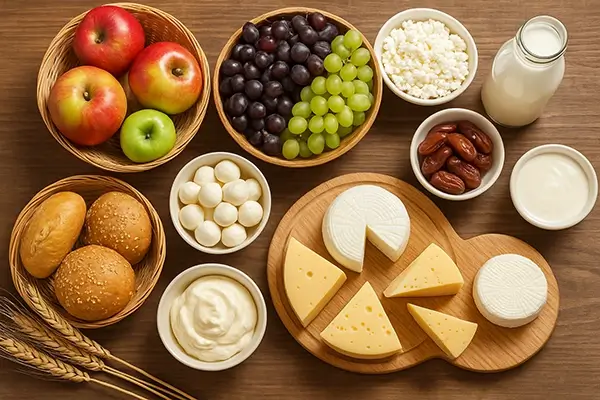 No dar nada por sentado