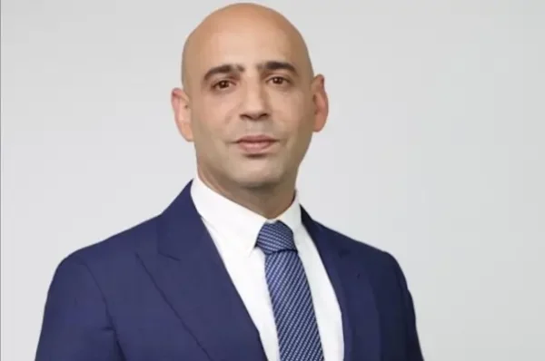 Vínculos estratégicos discretos en defensa pese a las  tensiones políticas