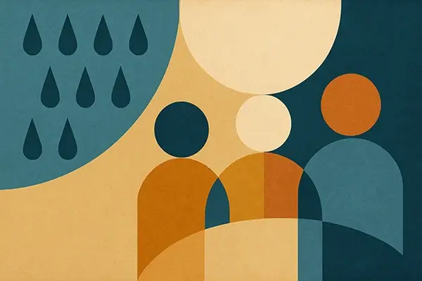 Un día más para quedarse