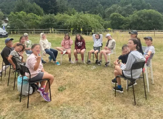 La oferta de campamentos judíos en España crece este verano con nuevas propuestas