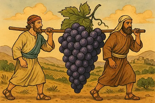 Coraje narrativo: la minoría que eligió la verdad