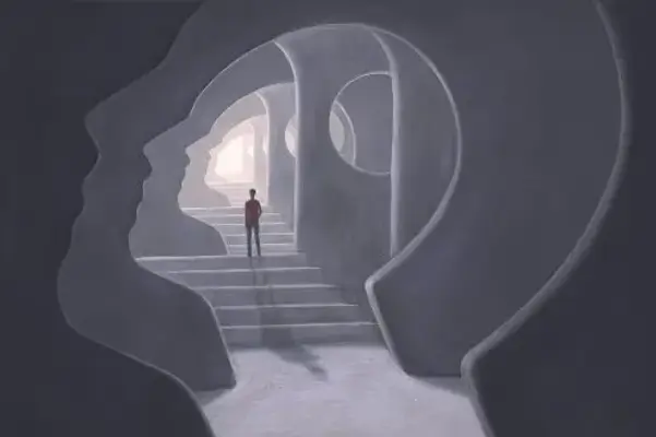 Cuando el trauma rompe las conexiones: la apuesta psicodélica de la TAU para la salud mental en Israel