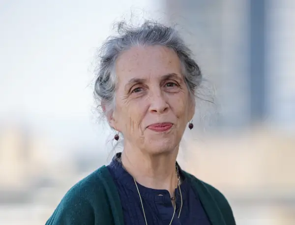 Cuando el trauma rompe las conexiones: la apuesta psicodélica de la TAU para la salud mental en Israel 1 TAU 2