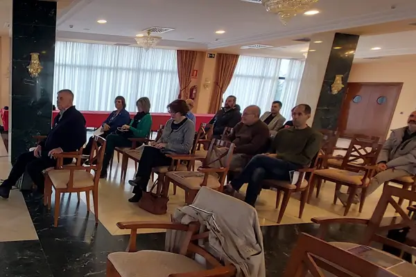La herencia sefardí se dará cita en Sagunto: un encuentro entre tres continentes