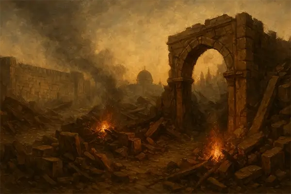 Un duelo que une generaciones para despertar la conciencia colectiva