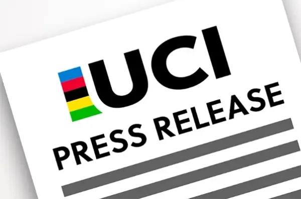 Fuerte crítica de la UCI a Sánchez y su Gobierno por alentar las manifestaciones pro palestinas en la Vuelta