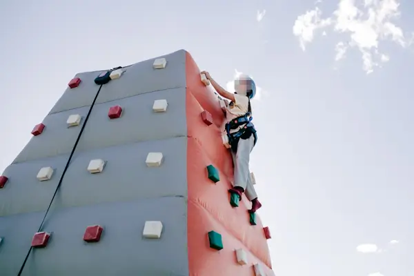 La Fundación Yael desembarca en Valencia con un centro comunitario, guardería, campamento y un restaurante K 4 Valencia Fundacion Yael 2