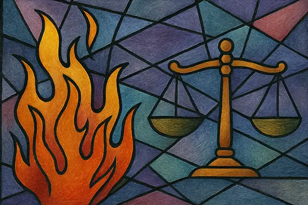 Rituales que reparan 10 Rituales que reparan