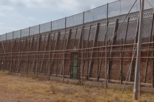 CELCA expresa su solidaridad con Ceuta y reclama protección para la población y retorno para los inmigrantes