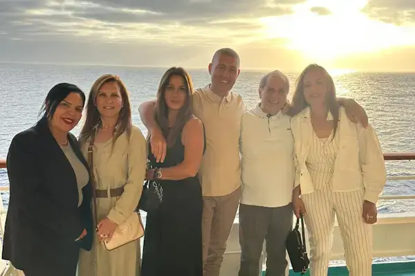 La Justicia archiva la causa contra el hostelero de Vigo que expulsó a clientes israelíes